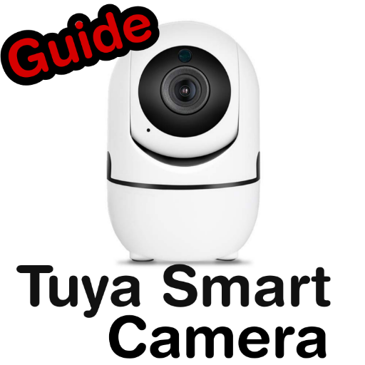 tuya smart camera guide for PC / Mac / Windows 11,10,8,7 Free