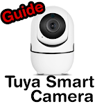 Cover Image of 下载 tuya smart camera guide  APK