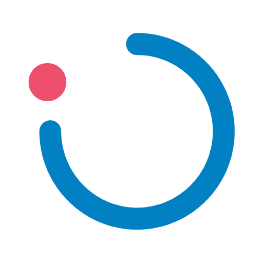 Body Wellness logo