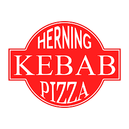 Icon image Herning Kebab House