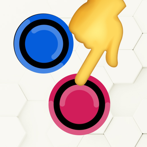 Crazy Finger Tap Download on Windows