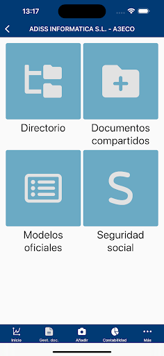 Ignacio Rodriguez Screen 2