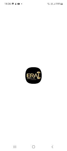 Erai Multifit Screenshot 1 - AppWisp.com
