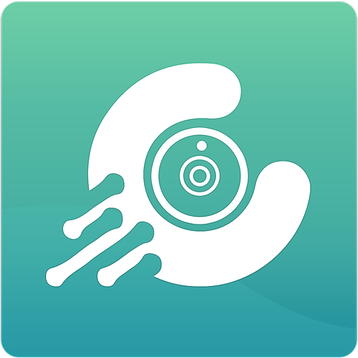 Clinytics Patient Room logo