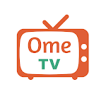 Cover Image of Download OmeTV – Video Chat Alternative  APK