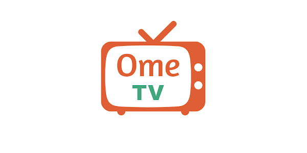Ome tv chat app