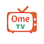 Download Ome TV Mod Apk v6.5.14 Terbaru 2022