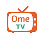 OmeTV – Alternatív videochat