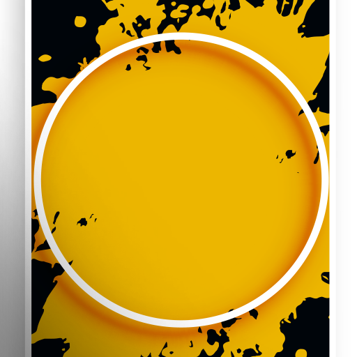Advanced Color Shooter logo