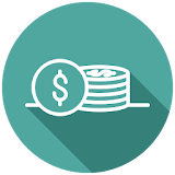 Мake Money icon