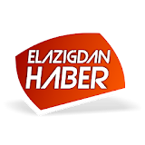 Elazığ'dan Haber icon