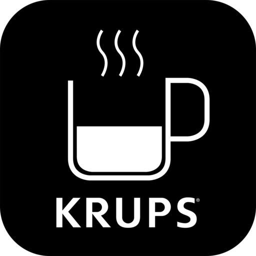 Krups Espresso Télécharger sur Windows