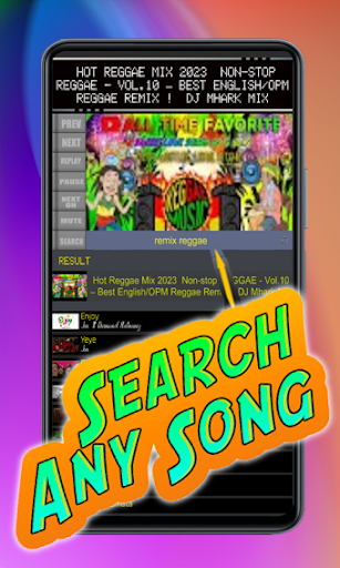 Jay Wheeler Trappii Screen 3