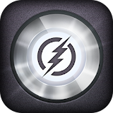 Flashlight Alerts icon