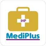TM MediPlus IHP Apk