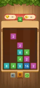 Even Match Master
