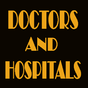 Doctors And Hospitals