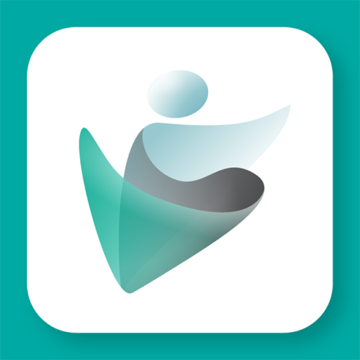 Hoornbeeck Logo