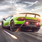 Top 45 Racing Apps Like Death Road Race - Car Shooting Game - Best Alternatives