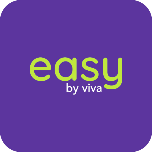 Easy apps