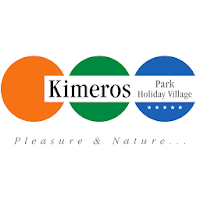Kimeros Park Holiday Village