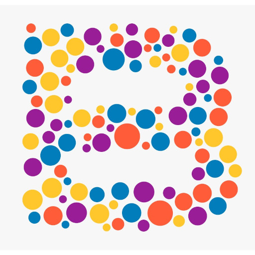 Get Be Boutique for Android Aso Report