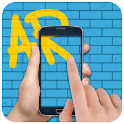 Top 45 Simulation Apps Like Kids Ar Drawing Fun Simulator - Best Alternatives