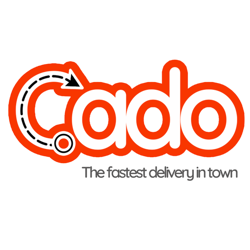 Cado logo