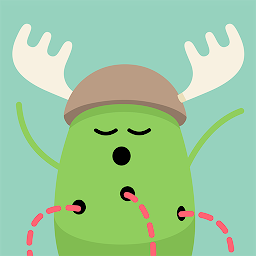 Immagine dell'icona Dumb Ways to Die