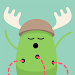 Dumb Ways to Die APK