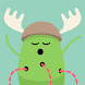 Dumb Ways to Die - Androidアプリ