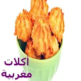 أكلات مغربية شهية icon