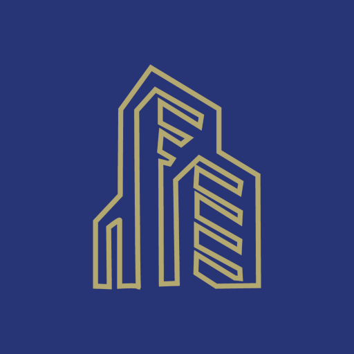 Athus Administradora logo