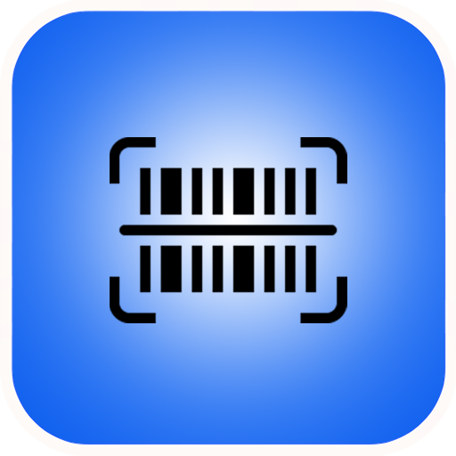 QR Barcode 1.0.2 Icon