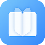 Cover Image of Download Ebook  APK