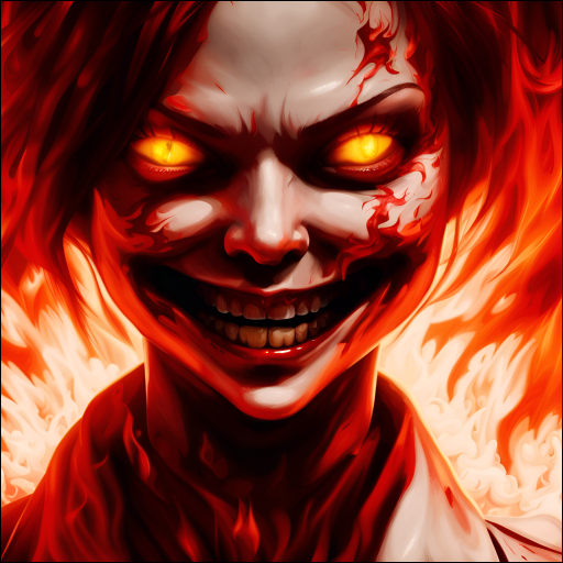Nurse Horror: Scary Games - AppWisp.com