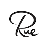 Rue La La - Shop Fashion icon