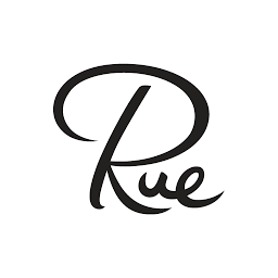 Imagen de ícono de Rue La La - Shop Fashion