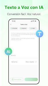 Captura de pantalla