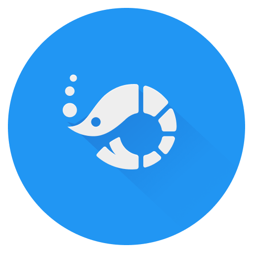 PondLogs V2 - AppWisp.com