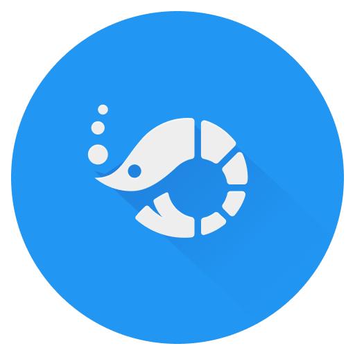 PondLogs V2 1.2.6 Icon