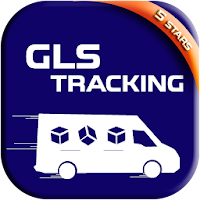 Free Tracking Tool For GLS