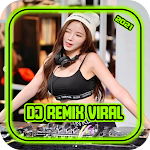 Cover Image of 下载 DJ Bila Dia Mencintaiku Viral Tiktok 2021 1.7 APK