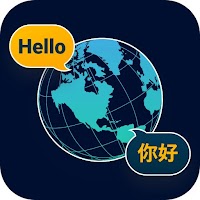 All Languages Translator - Pro