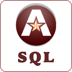 SQL Training App (Offline)