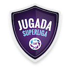 Jugada SuperLiga