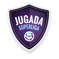 Jugada SuperLiga