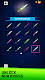 screenshot of Knife Slices - Break Wood Log