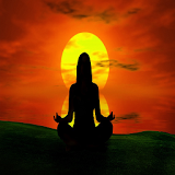 Meditation in Bangla(মেডঠটেশন) icon
