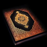 Cover Image of Tải xuống Holy Quran - القرأن الكريم  APK